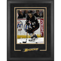 Vertical Photograph Frame Q718828