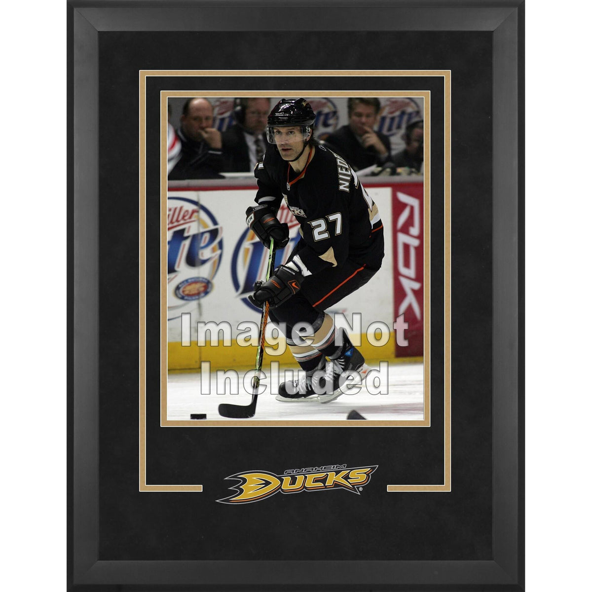 Vertical Photograph Frame Q718828
