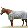 Lightweight Fly Sheet D51669