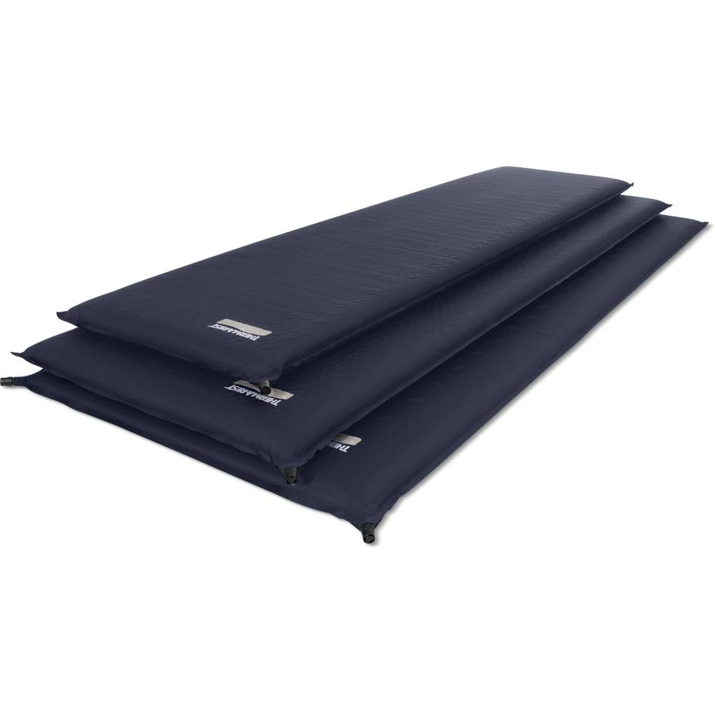 Basecamp Large Y8044