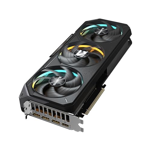 GeForce RTX 5070 12GB GDDR7 Graphics Card X8038