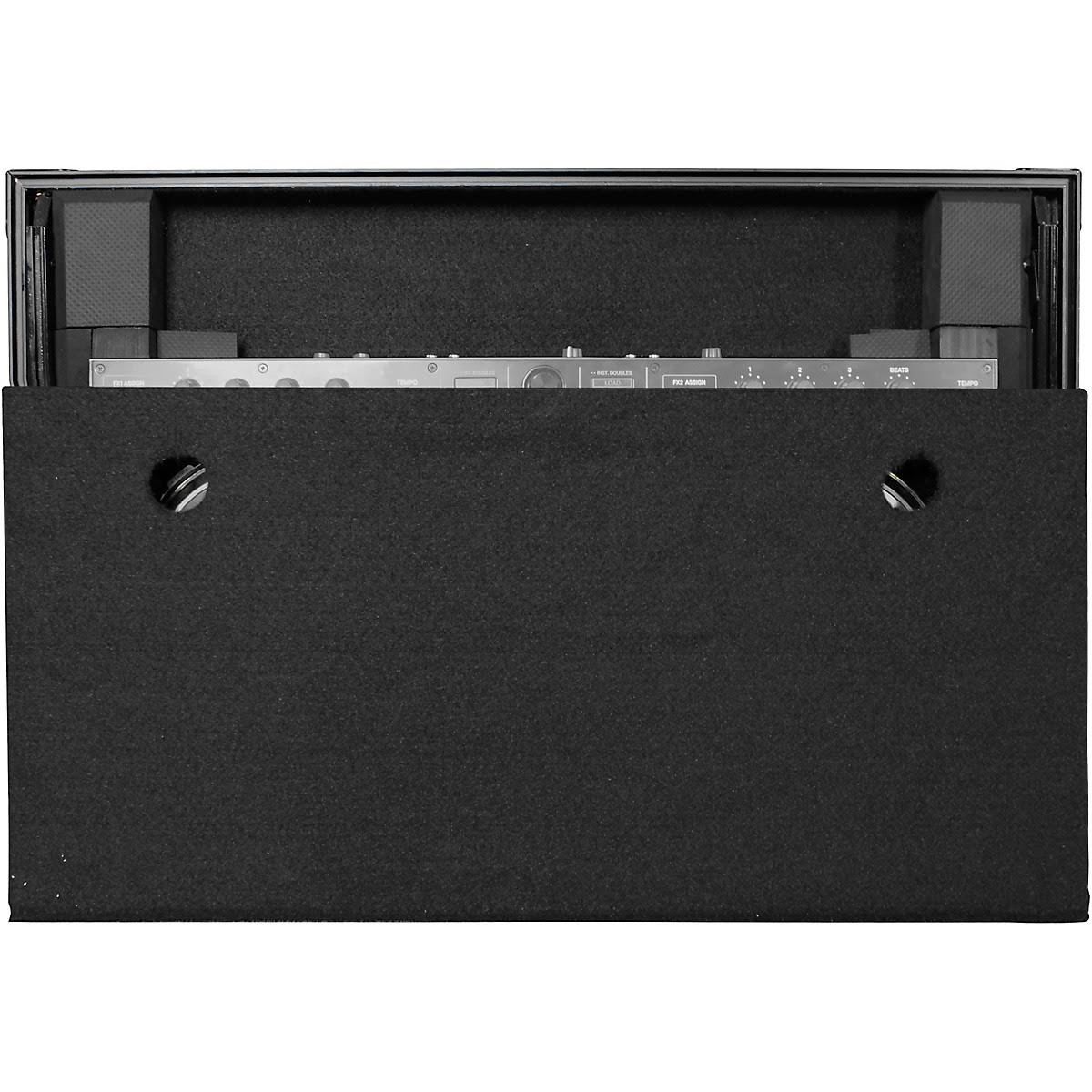 Black Label Glide Case C440463