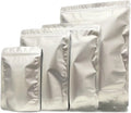 Greater Celandine Herb 10:1 Extract Powder 35.3 Oz B778