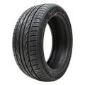225/50ZR17 98W XL Passenger Tire W76385