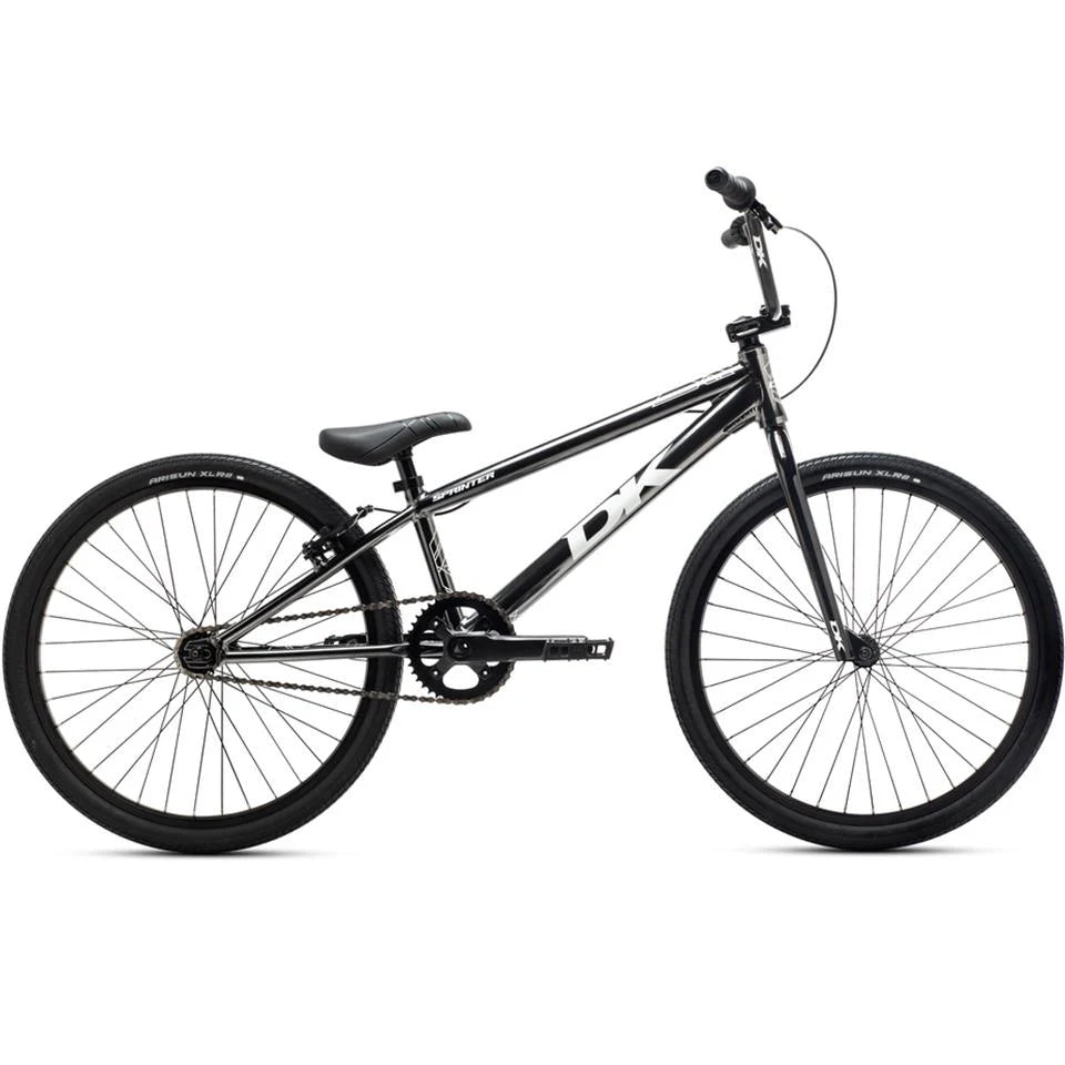 BMX Bike F764464