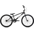 BMX Bike F764464