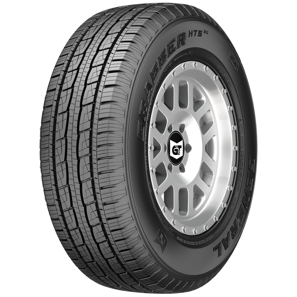 All Season Tire V909