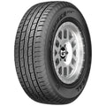 All Season Tire V909