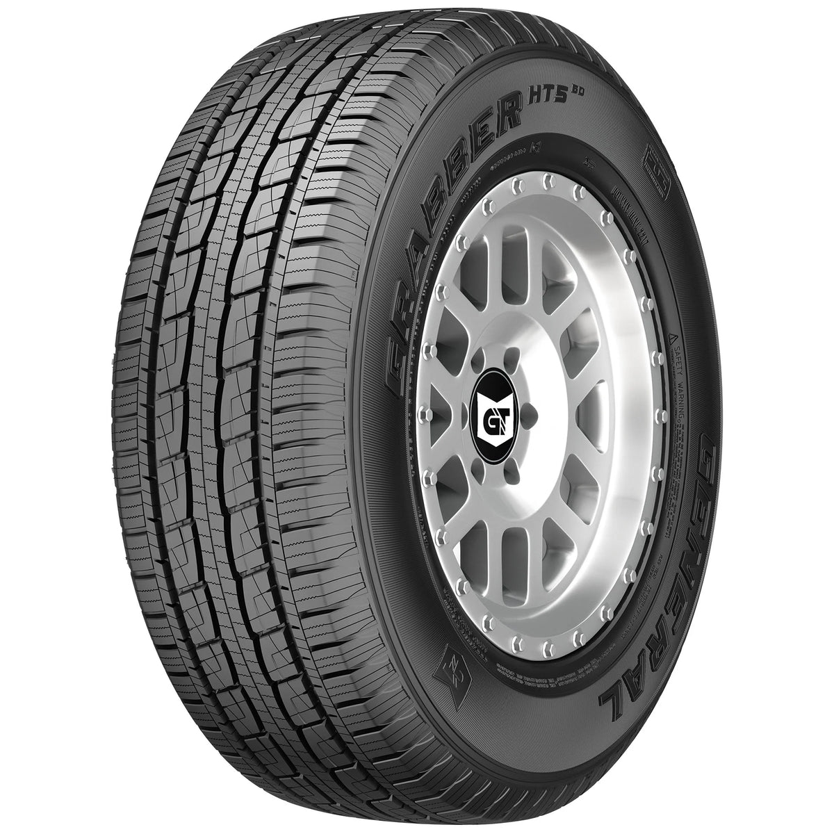 All Season Tire V909