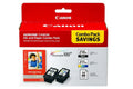 Extra Large Canon Combo Pack K3662