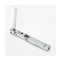 Wall Oven Microwave Door Hinge M9819