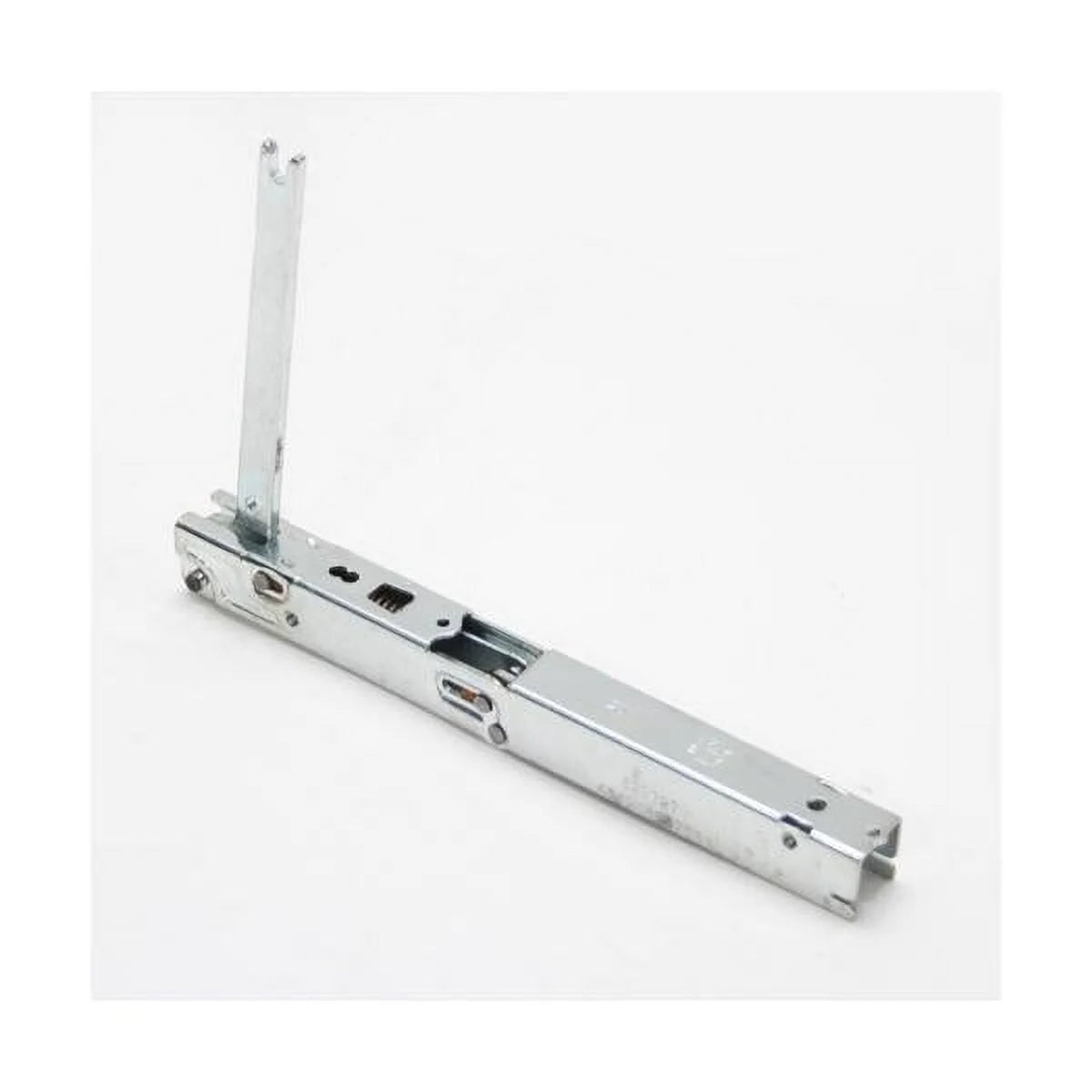 Wall Oven Microwave Door Hinge M9819