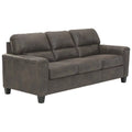 Queen Sleeper Sofa J2886