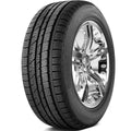 All Season 245/50R20 102H SUV/Crossover Tire F352672