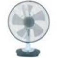 12" Oscillating Table Fan Q4829