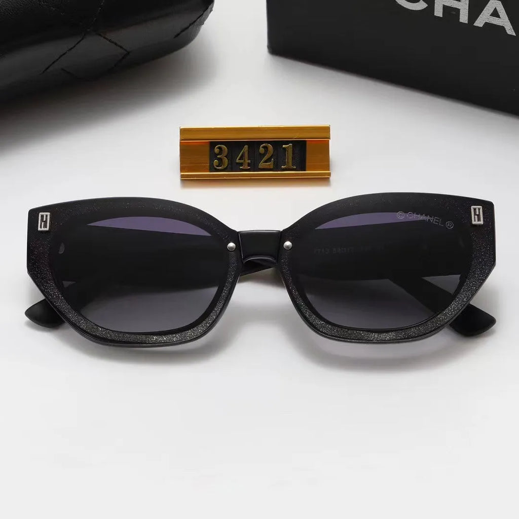 Polarized Sunglasses X120