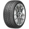 245/40ZR20XL 99Y Ultra High Performance Tire G69029