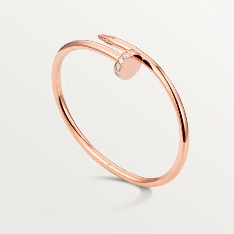 Bracelet Y96808