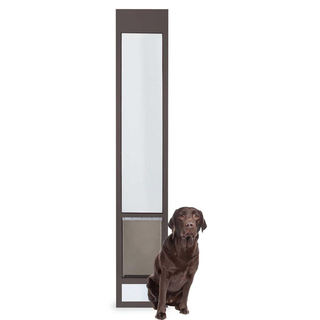 Patio Panel Door Z717436
