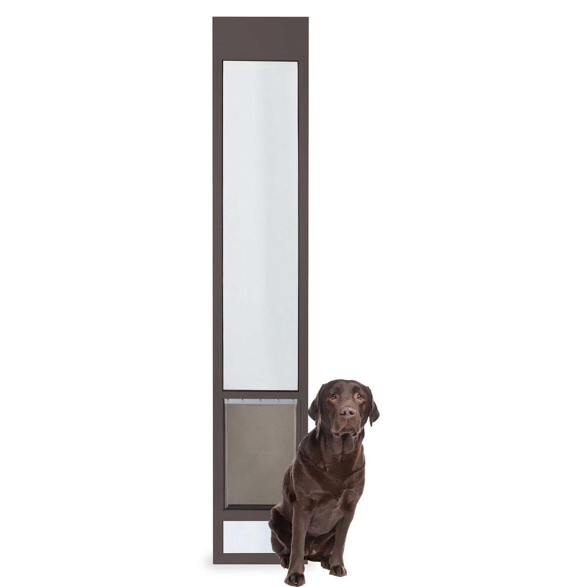 Patio Panel Door Z717436