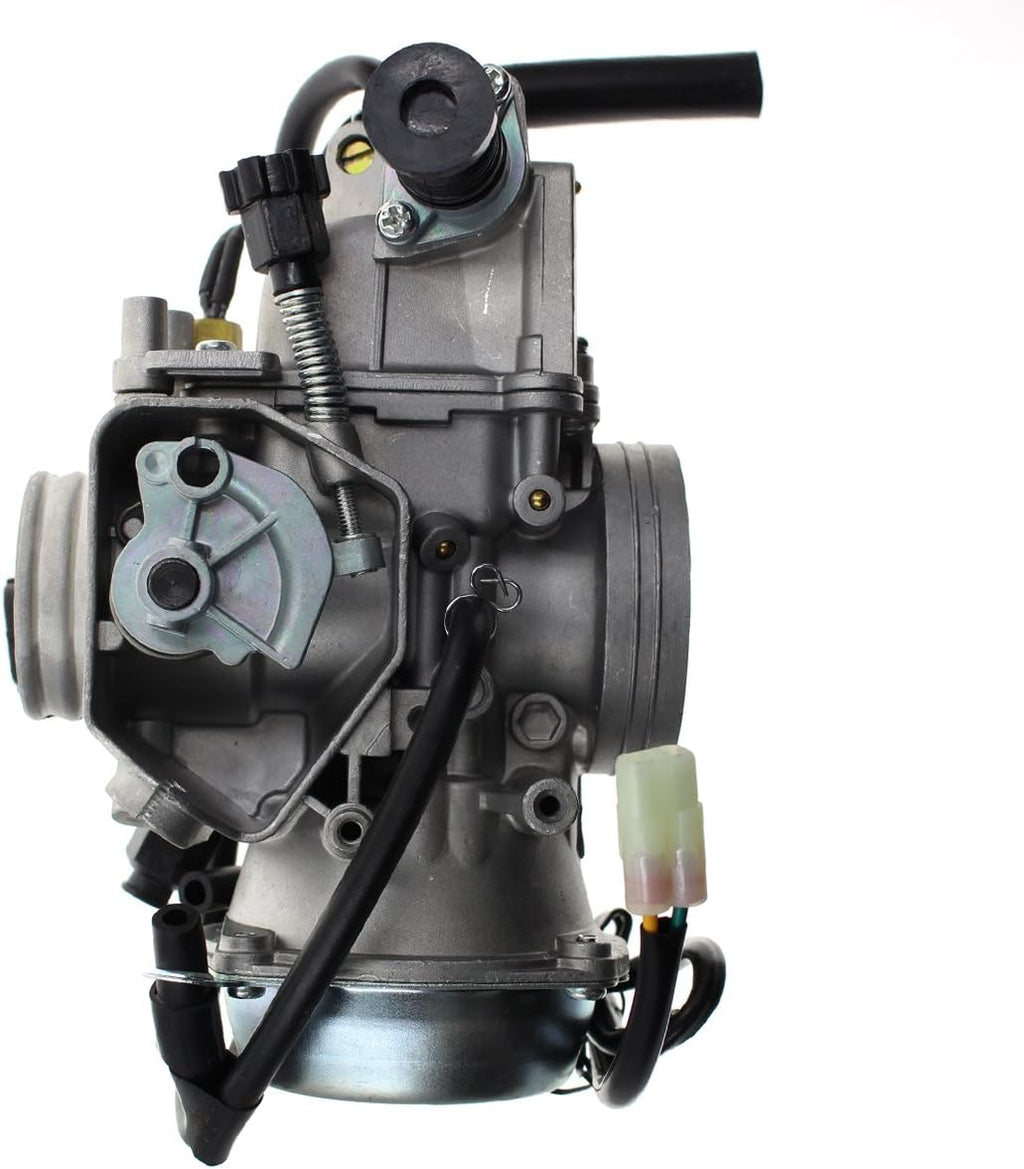 Carburetor for Honda TRX500FE TRX500FM Foreman 500 4X4 Pack of 2 U44464
