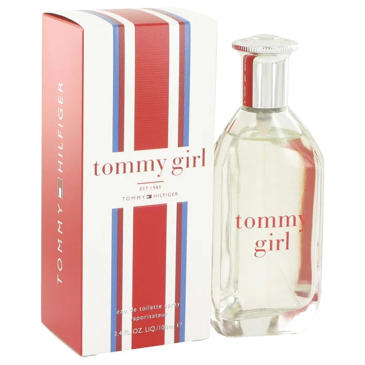 EDT Spray 3.4 oz R26477