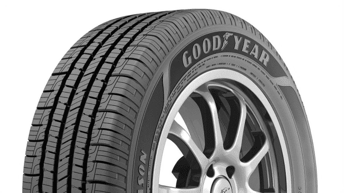 All-Season Tire 195/65R15 91H D125050