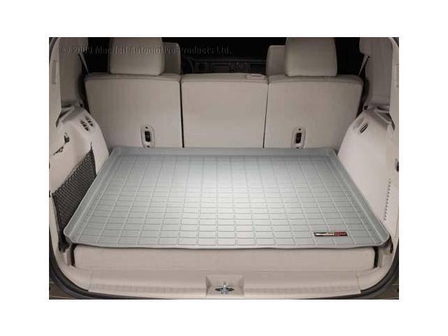 Cargo Liner V598
