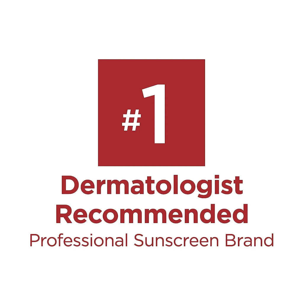 SPF 46 Moisturizing Facial Sunscreen 1.7 oz W24520