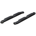 Black Oval Nerf Bars J991123