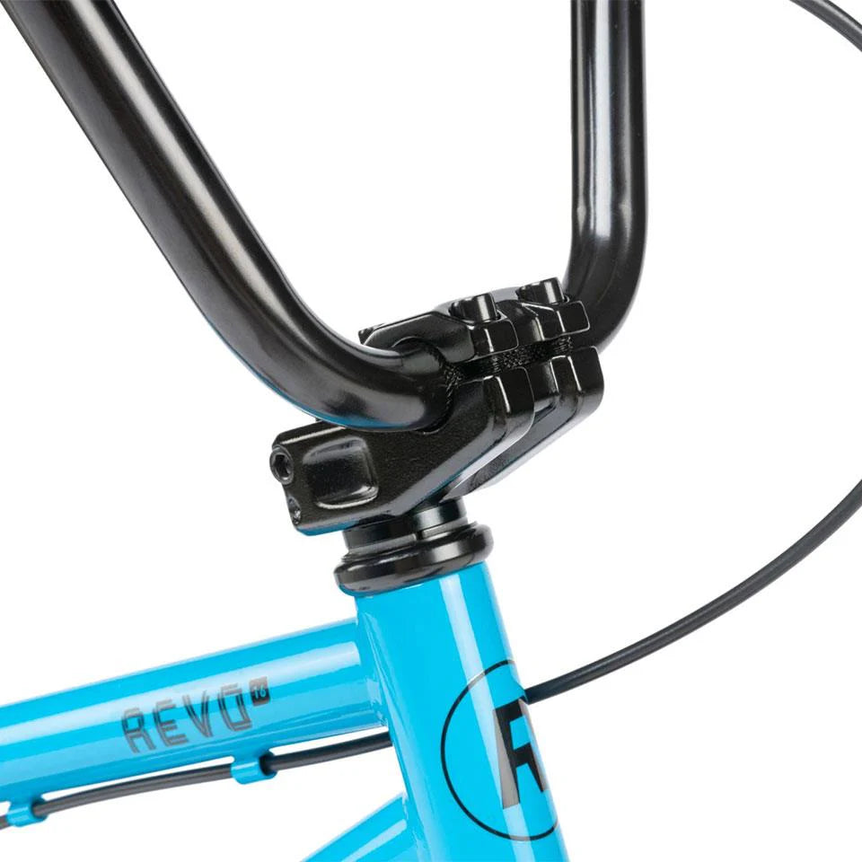 16BMX Bike U82451