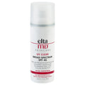 SPF 46 Moisturizing Facial Sunscreen 1.7 oz W24520