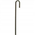 10 inch 75pk Rebar Ground Stakes J571262