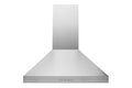 36 Inch Wall Mount Range Hood with Stainless Steel Filters I9134