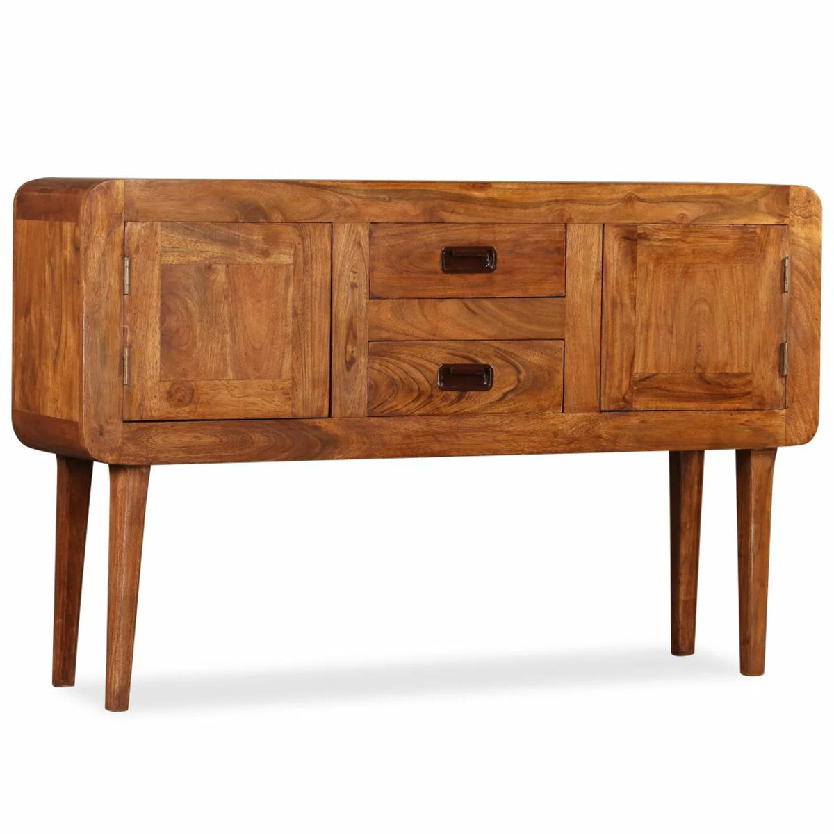 Solid Wood Sideboard L22913