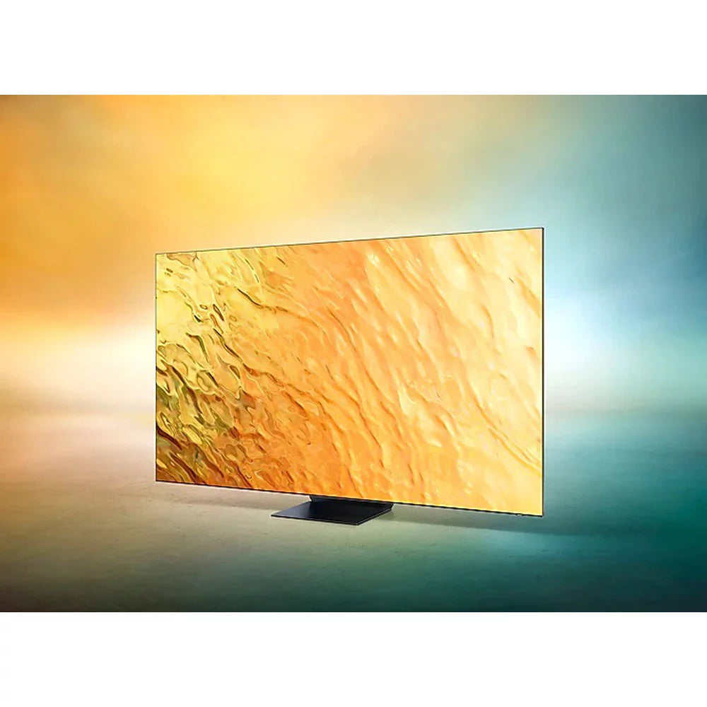 85" 8K Smart TV F193353