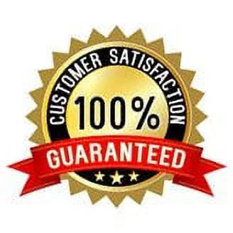 10" Pillow Top Mattress and Box Spring Set D2790