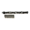 Cam Lifter Kit B815