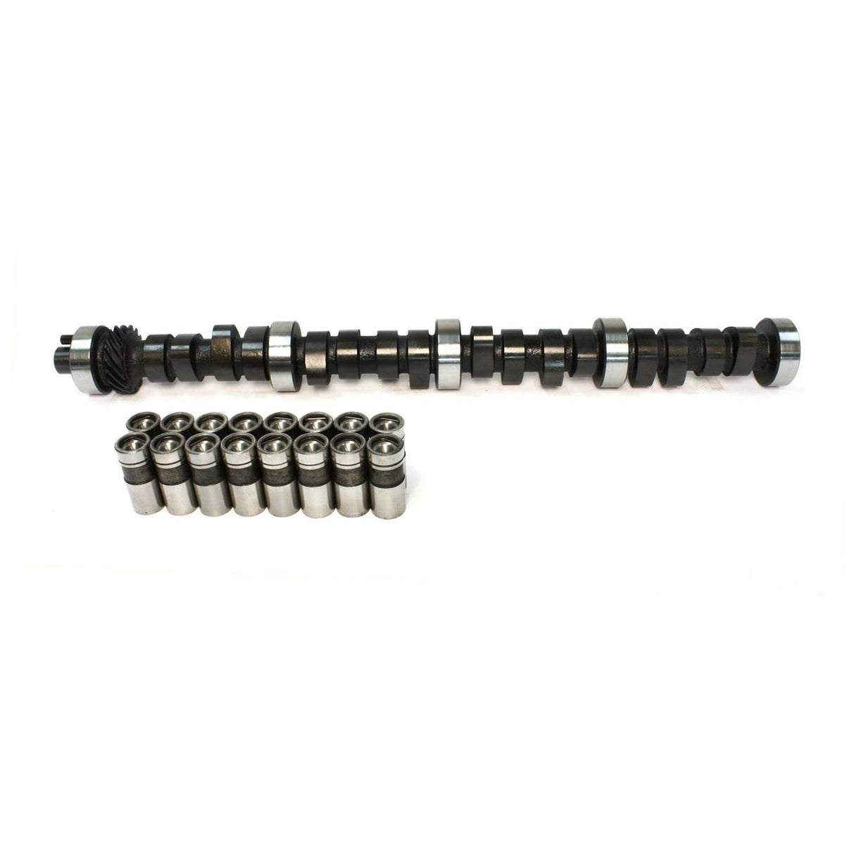 Cam Lifter Kit B815