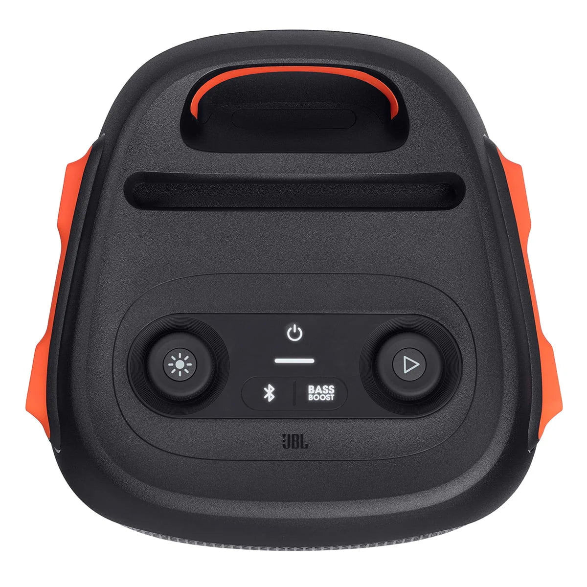Portable Party Bluetooth Speaker J618866