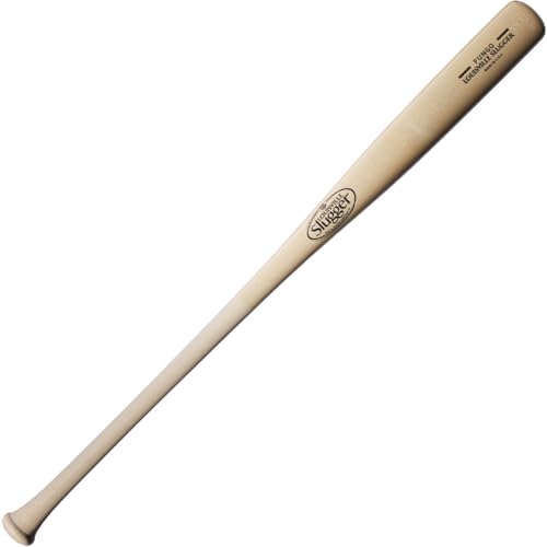 Training Bat I8852
