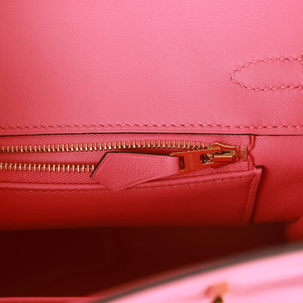 Rose Azalee Swift Handbag X128120