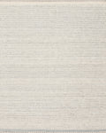 Mist Rug C7751