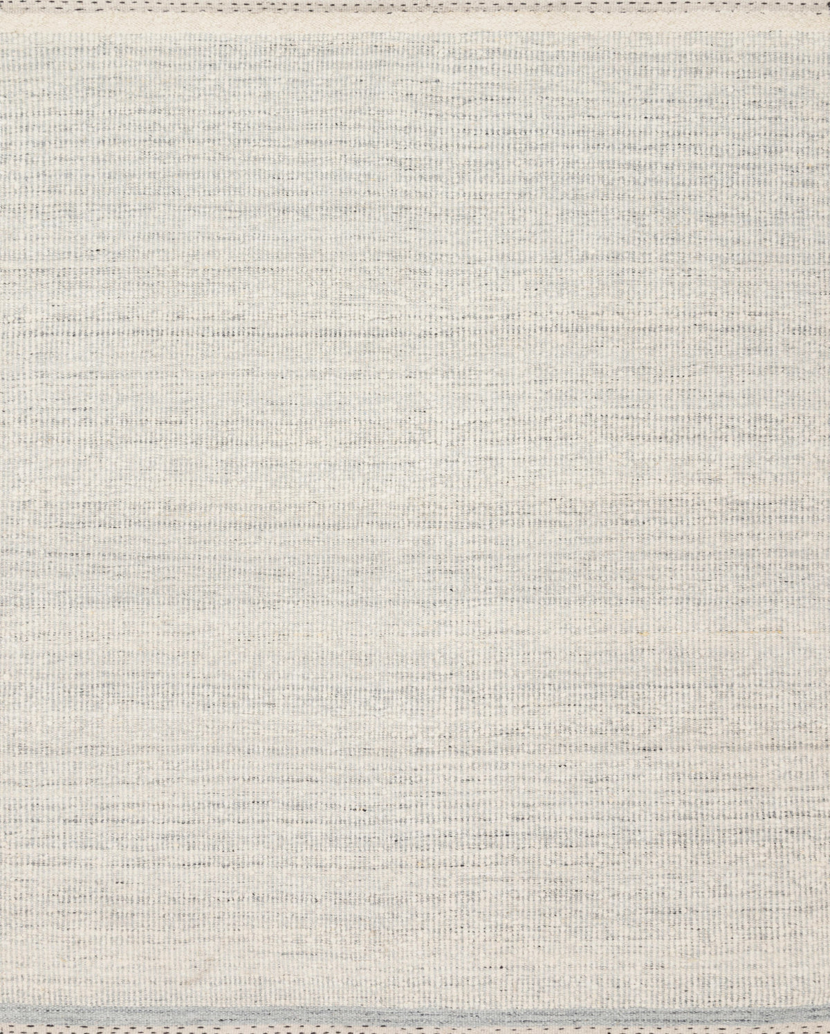 Mist Rug C7751
