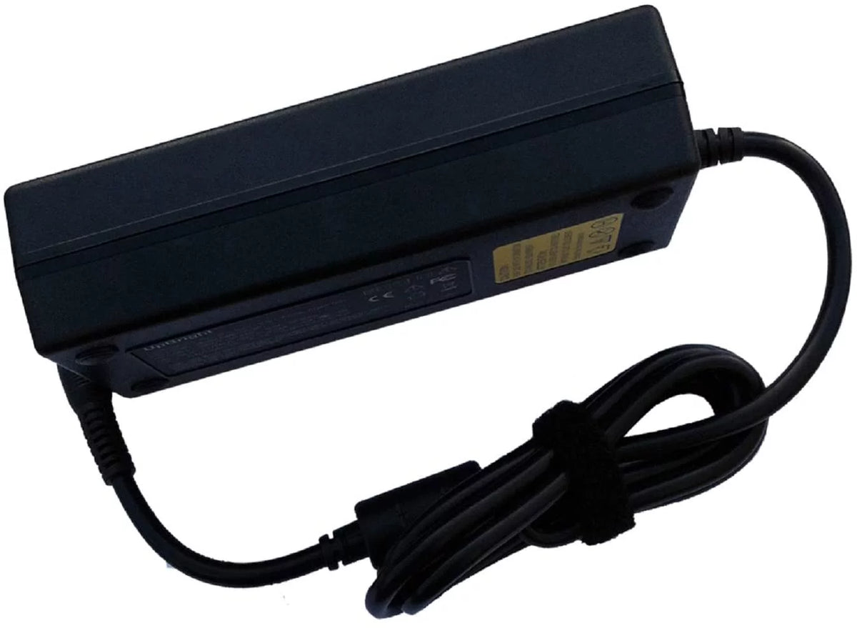 AC/DC Adapter Power Supply Cord Cable PS Charger V3864