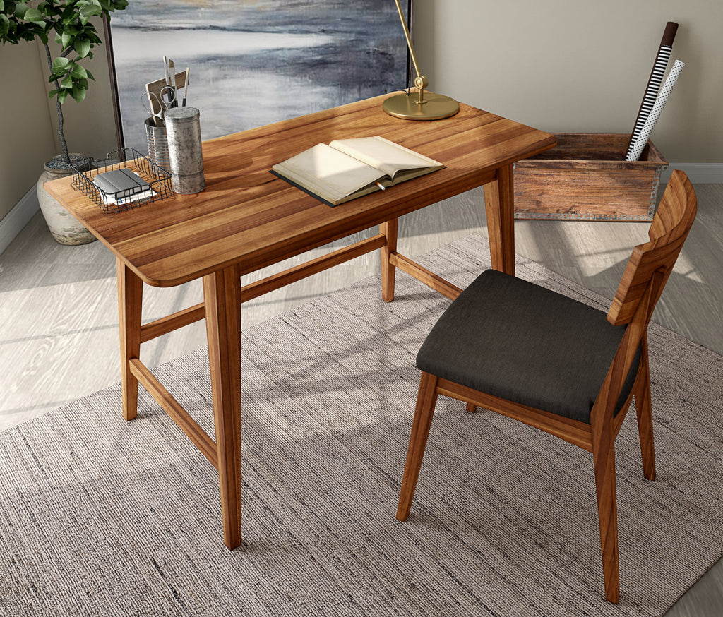 47 inch Office Desk Q750614