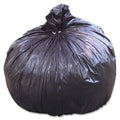 Multiuse Bags 100 per carton J5627