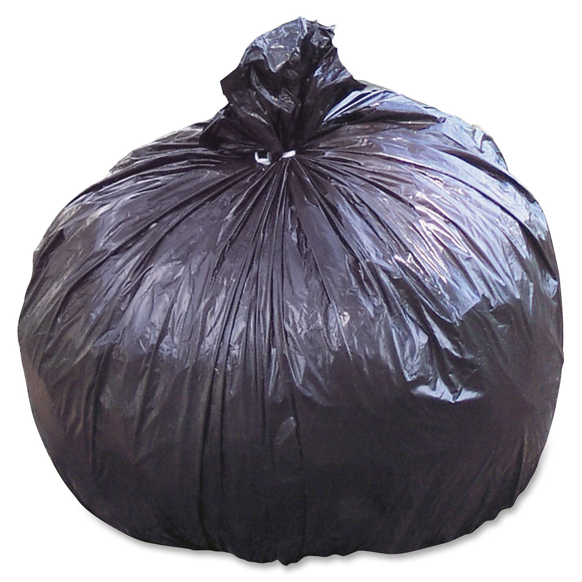 Multiuse Bags 100 per carton J5627