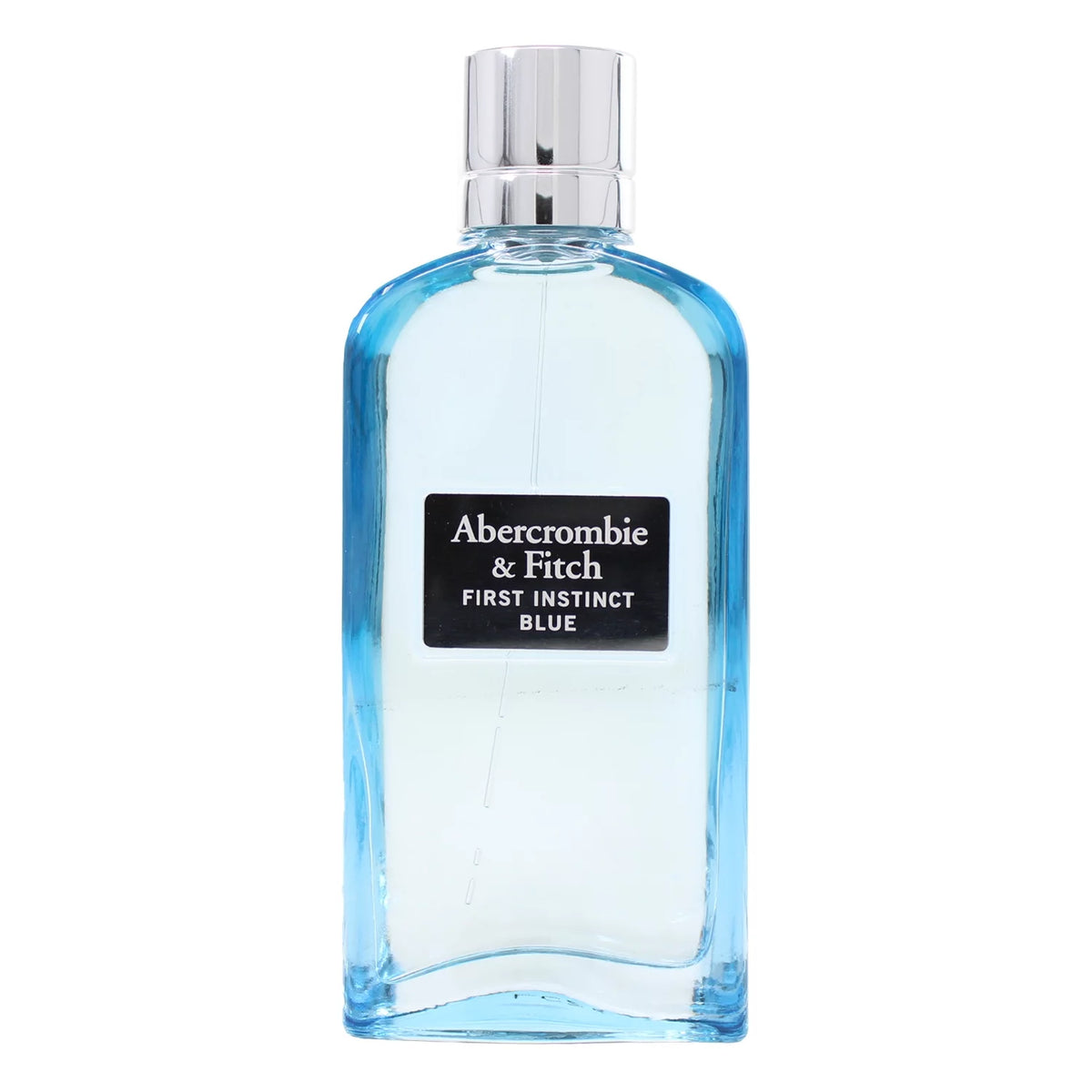 Blue Fragrance G1218