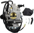 Carburetor for Honda TRX500FE TRX500FM Foreman 500 4X4 Pack of 2 U44464